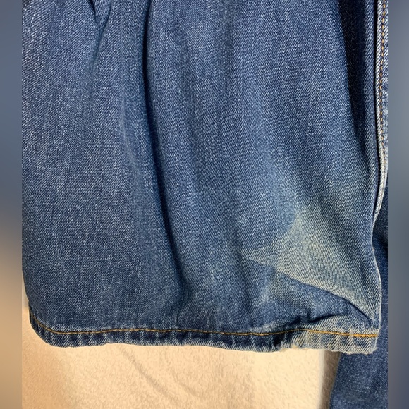 Old Navy Jeans - Picture 5 of 8